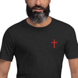 Tricou Athos